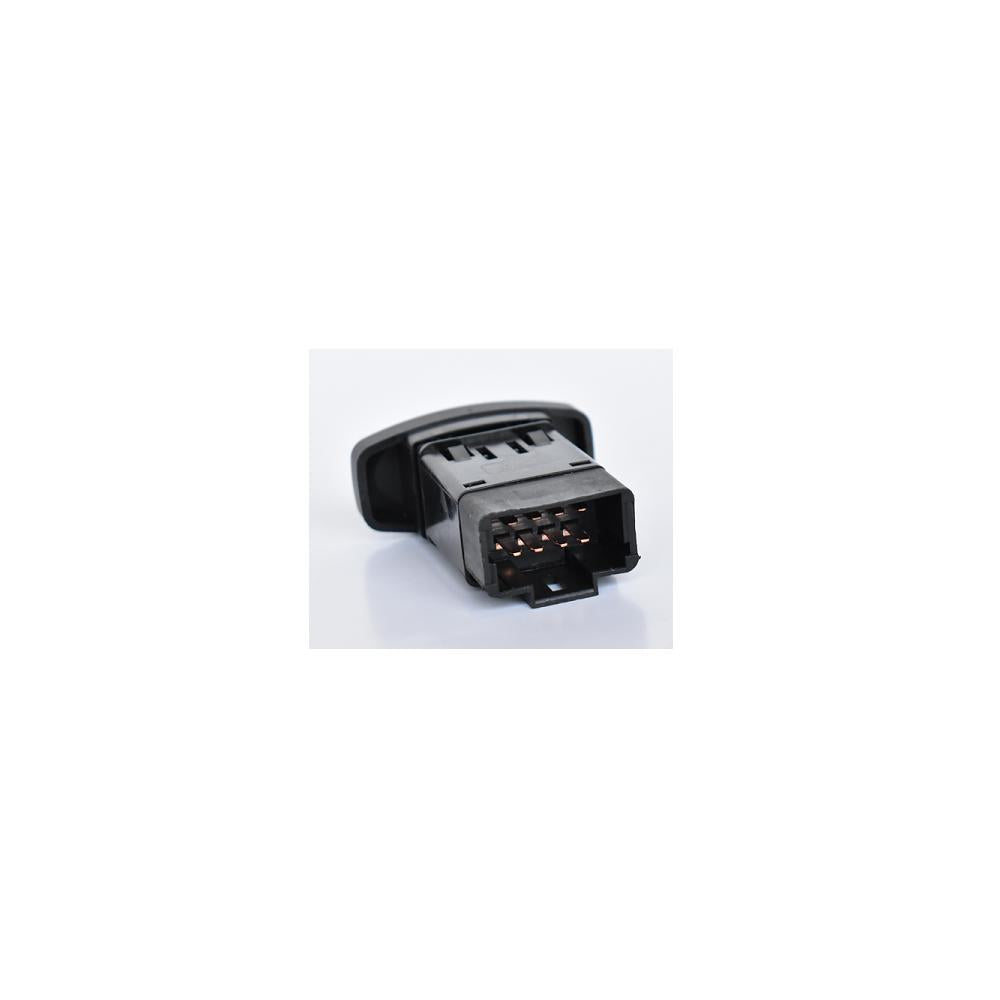 Comutator lumini avarie Asam Automotive 75068