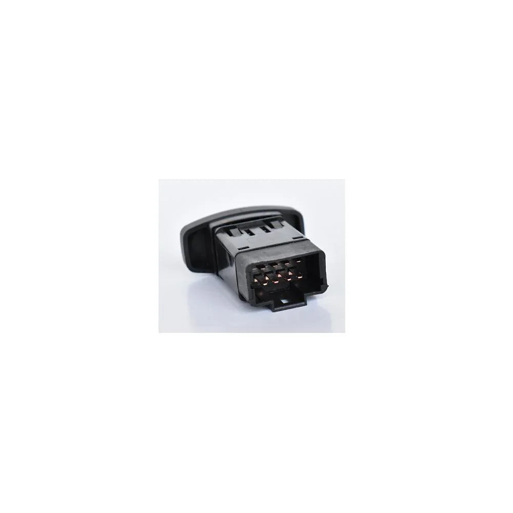 75068_B__png
