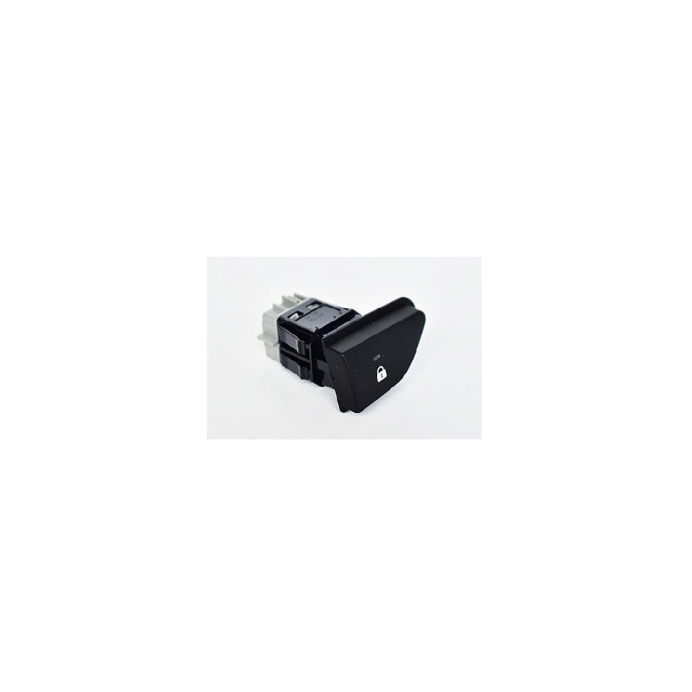 Buton (comutator) inchidere centralizata 2014-> Asam Automotive 75069