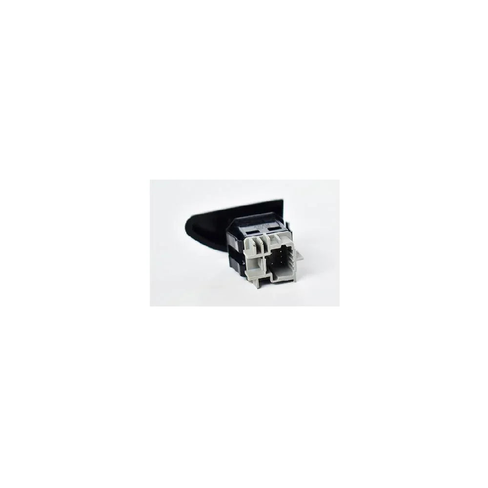 75069_B__png