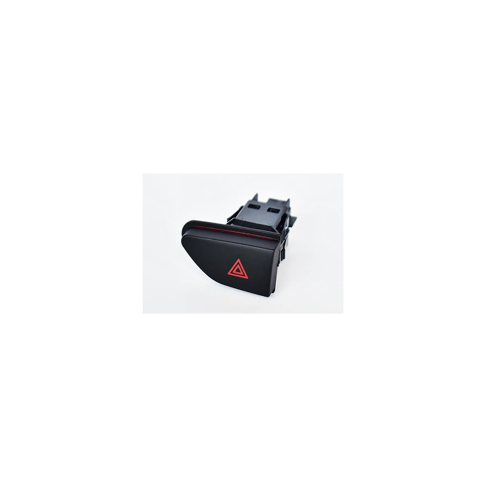 Comutator lumini avarie 2014-> Asam Automotive 75070