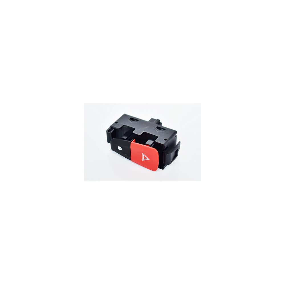 Buton (comutator) inchidere centralizata + avar Asam Automotive 75072