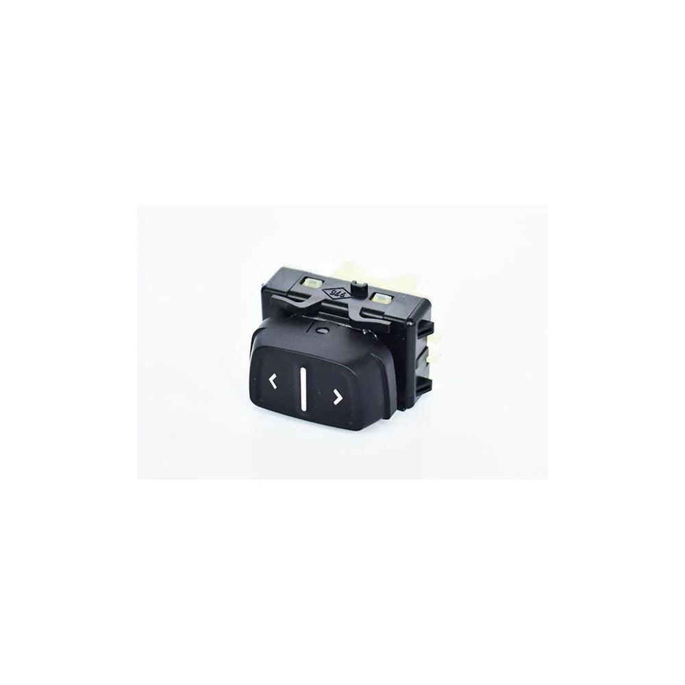 75073_A__png