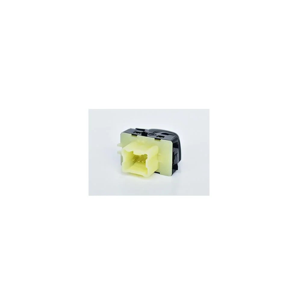 75073_B__png