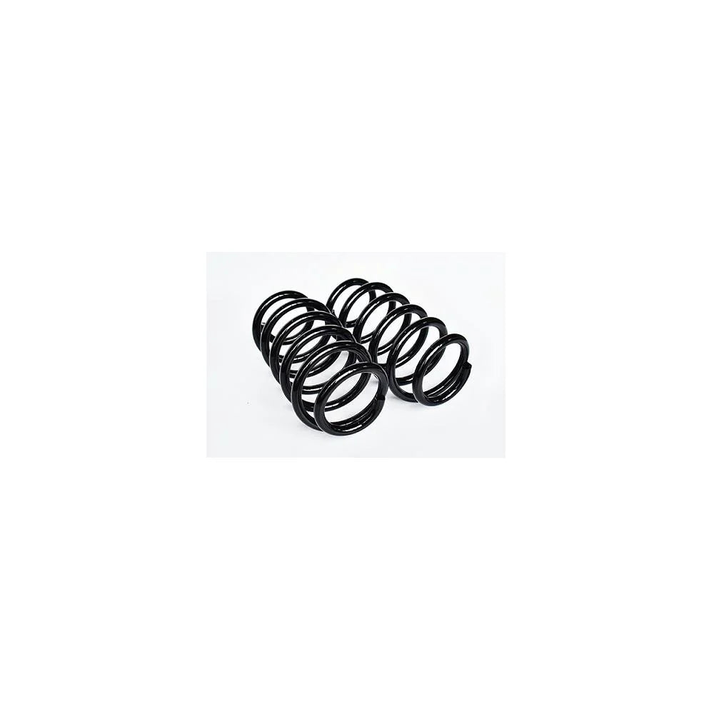 75074_png