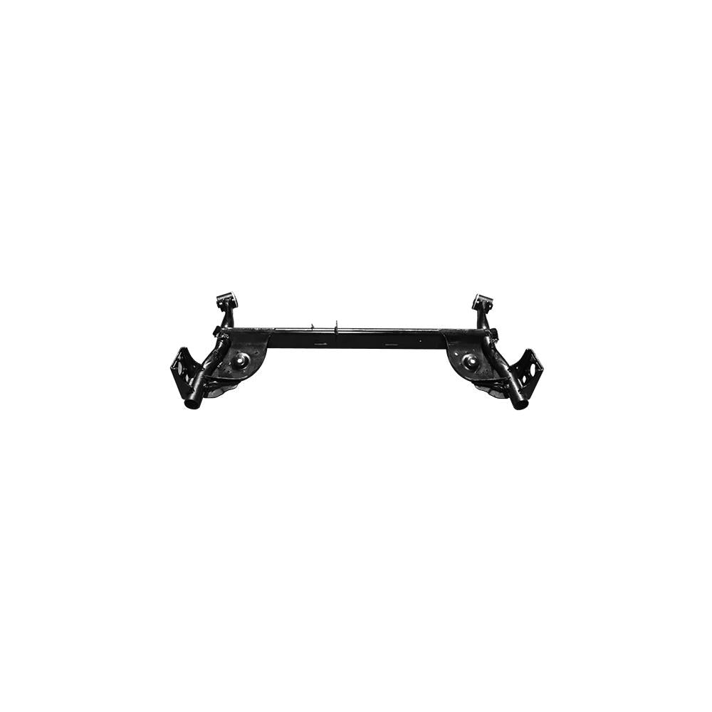 Punte spate 2016- Asam Automotive 75075