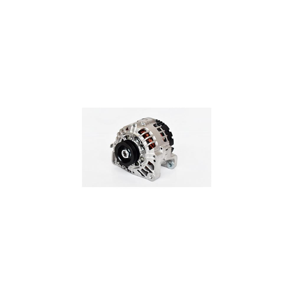 Alternator 95A Asam Automotive 75079