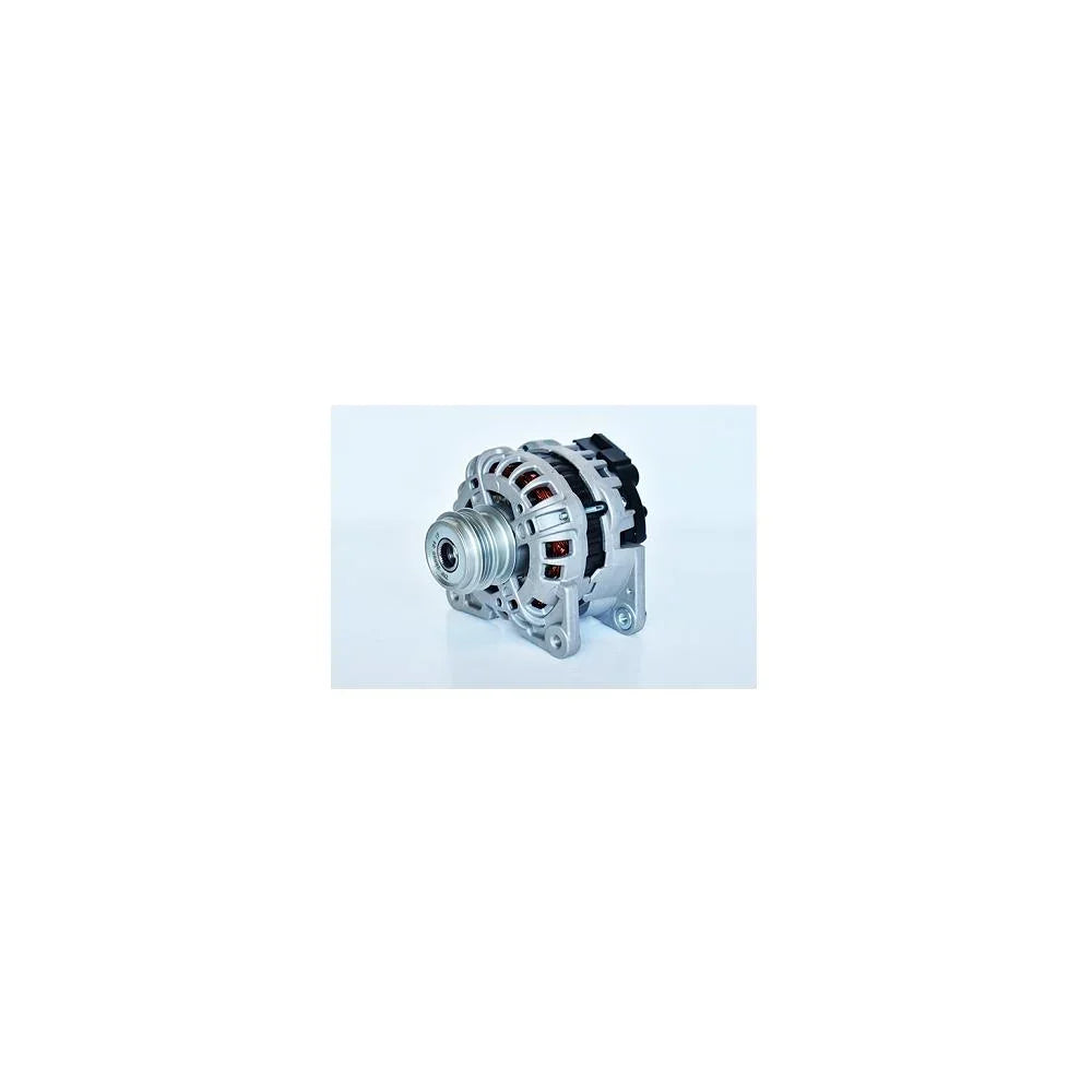 75081_png