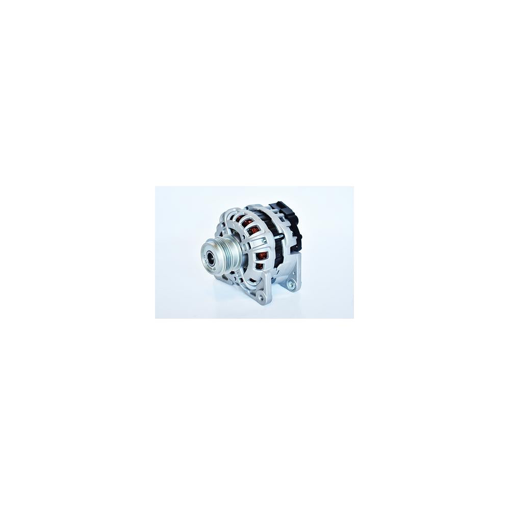 Alternator 90A Asam Automotive 75083