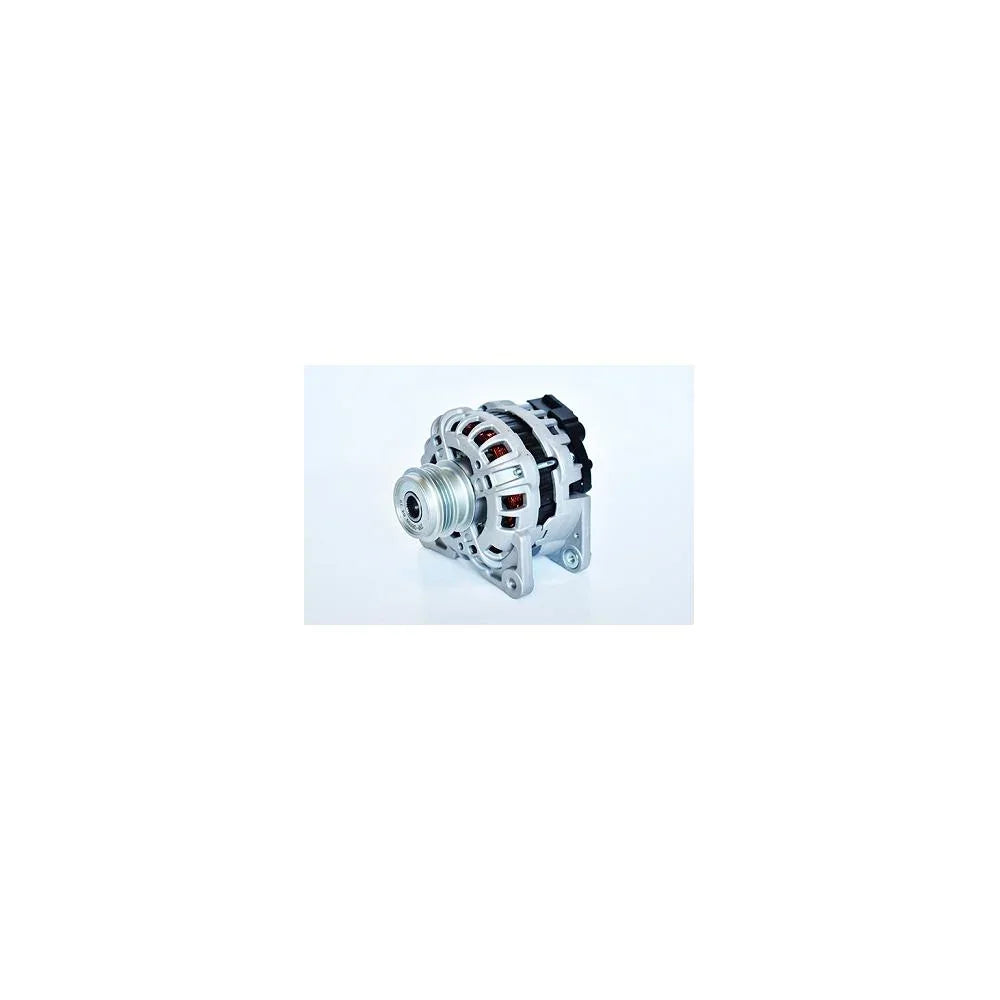 75083_png