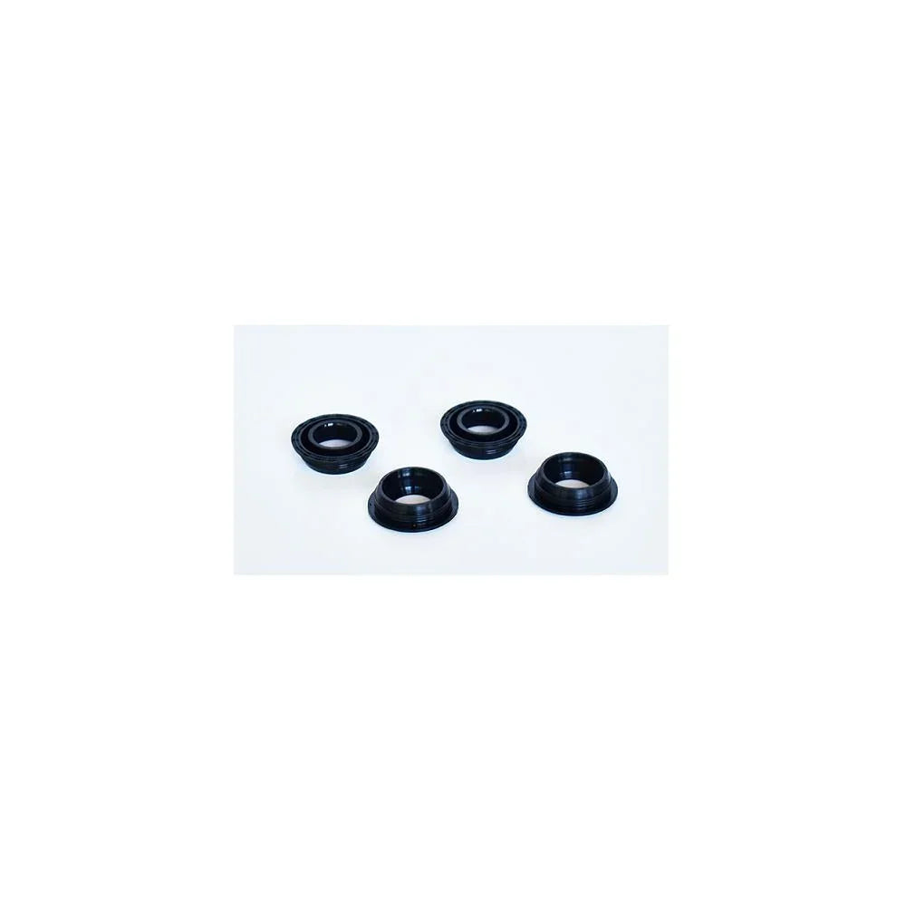 75092_png