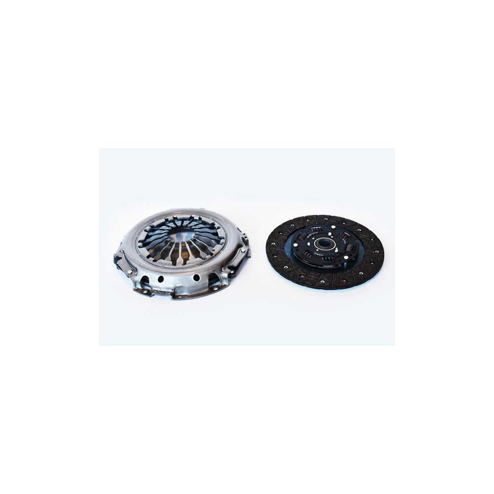 Kit ambreiaj (placa+disc) van Asam Automotive 75097