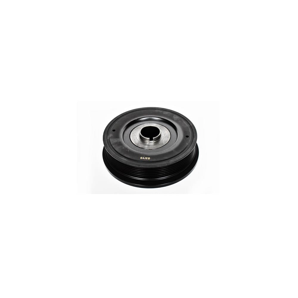 Fulie arbore cotit Asam Automotive 75132