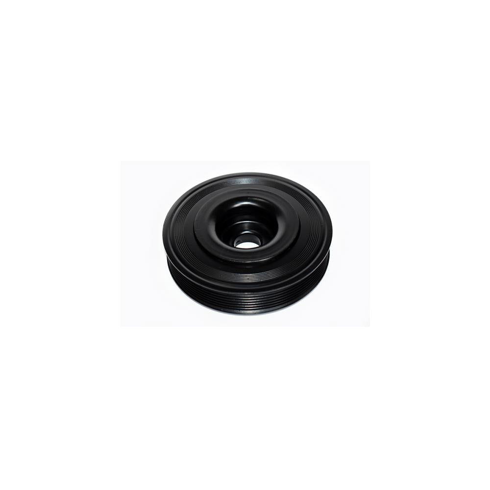 Fulie arbore cotit Asam Automotive 75148