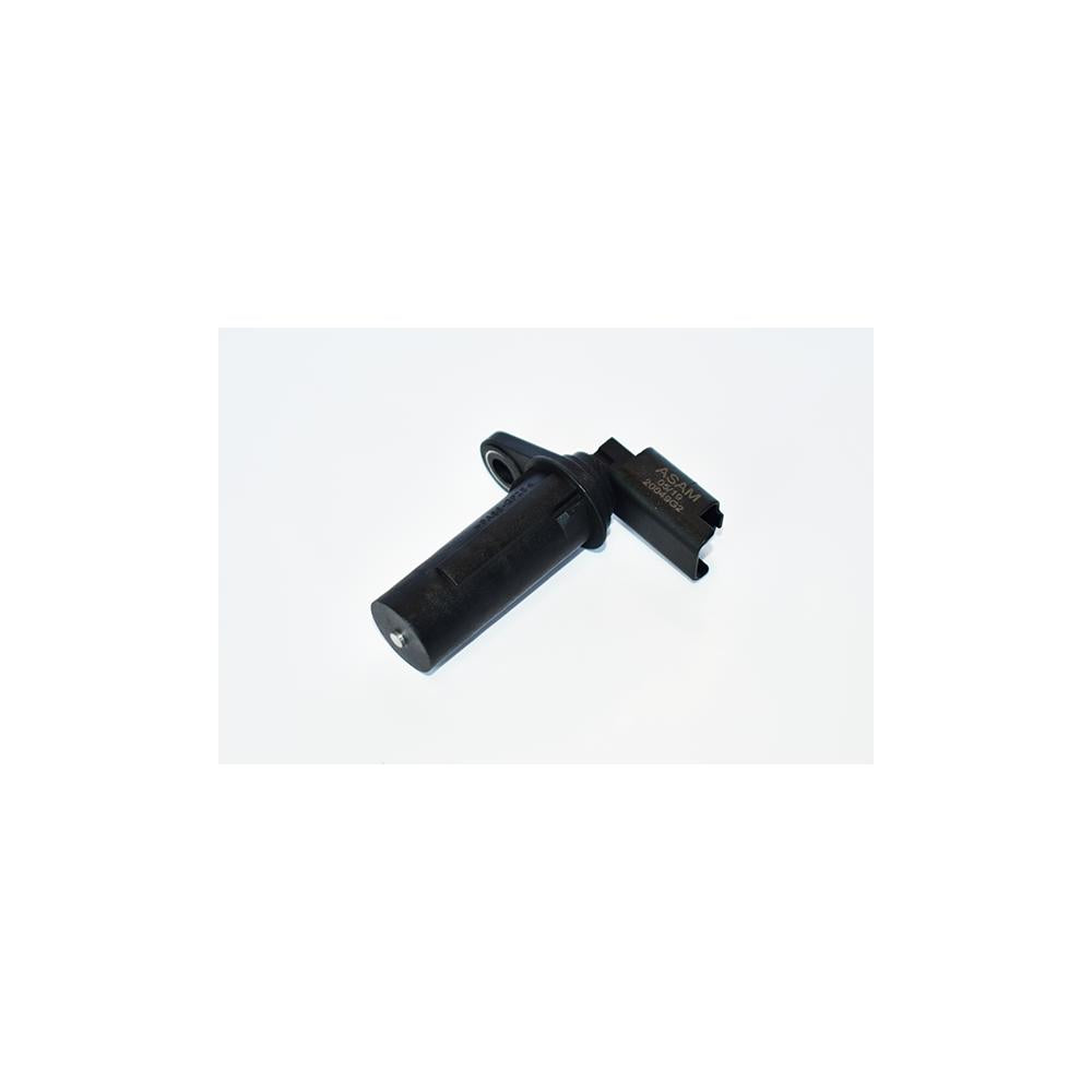Senzor impulsuri arbore cotit Asam Automotive 75165