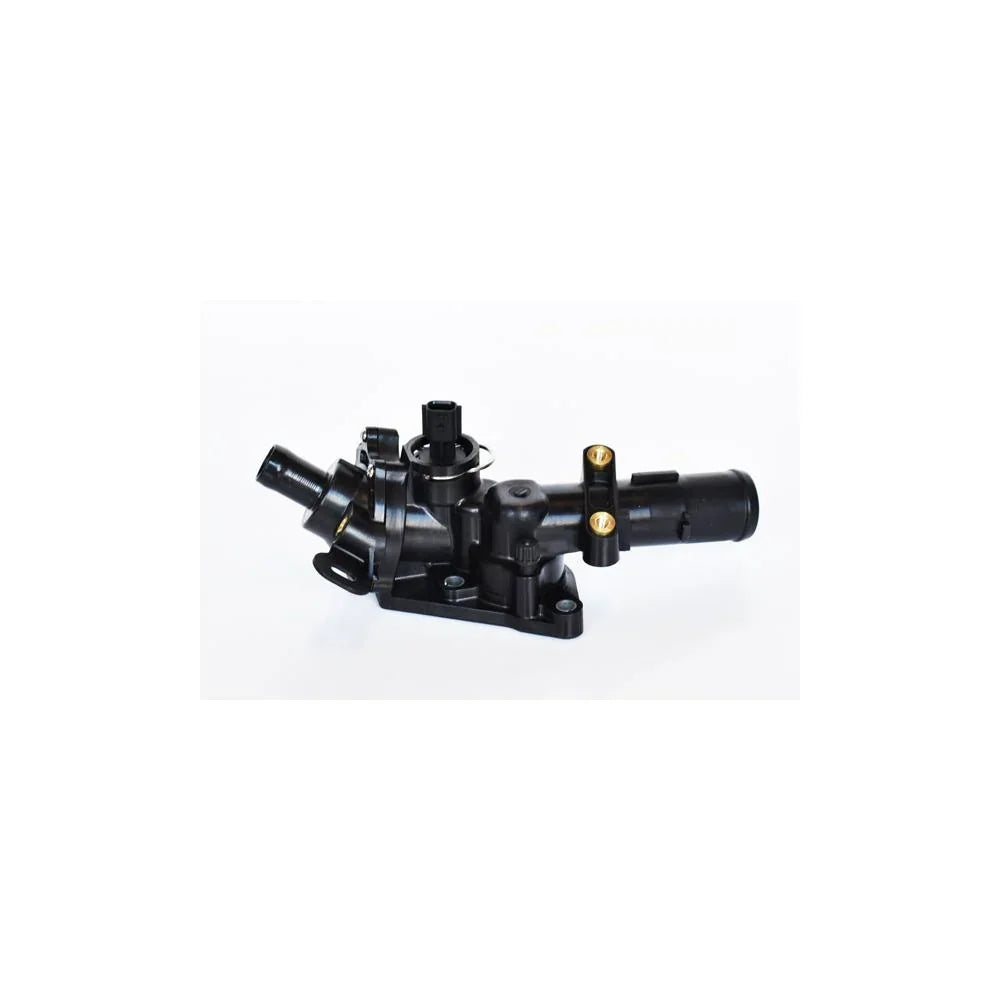 75201_A__png