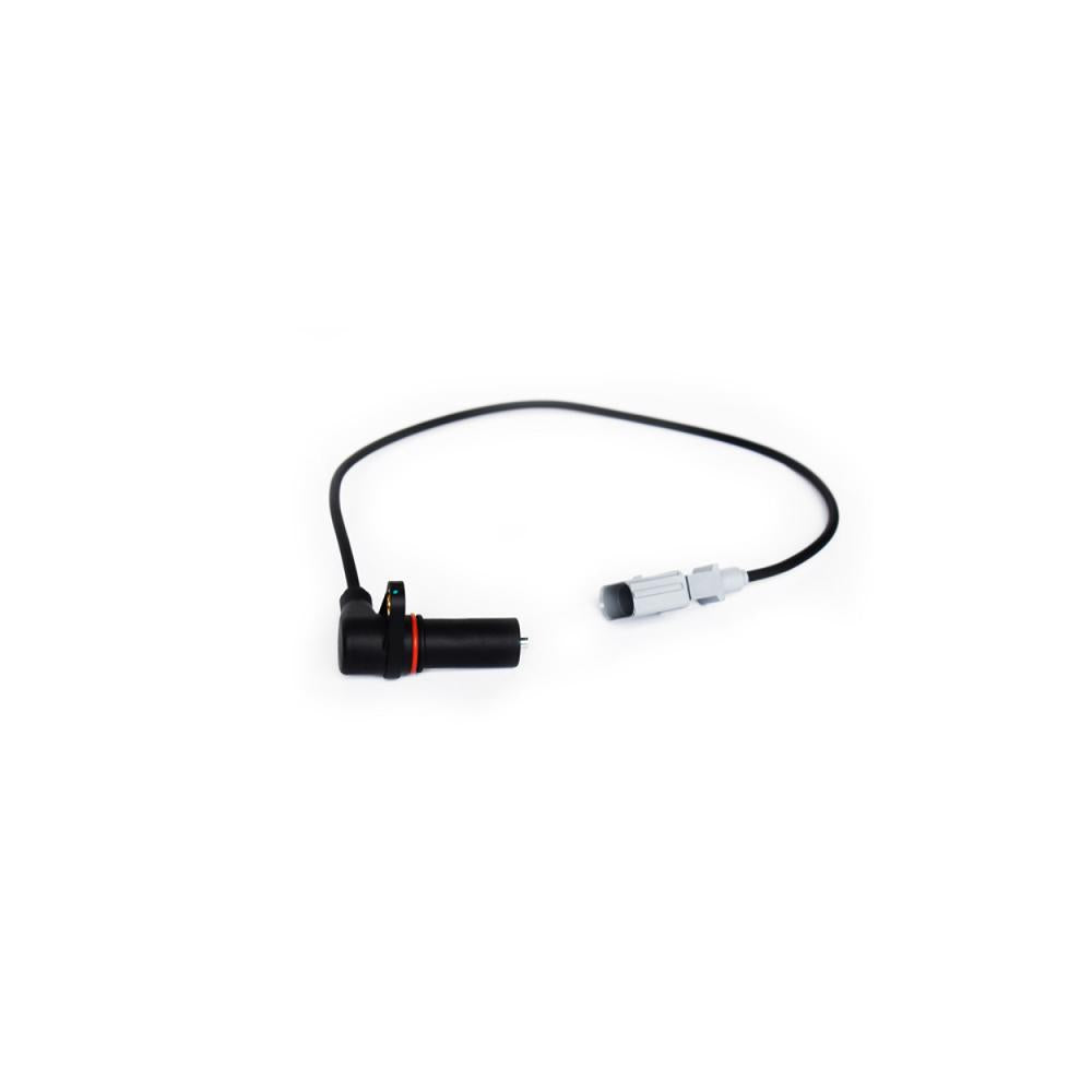 Senzor impulsuri arbore cotit Asam Automotive 75317
