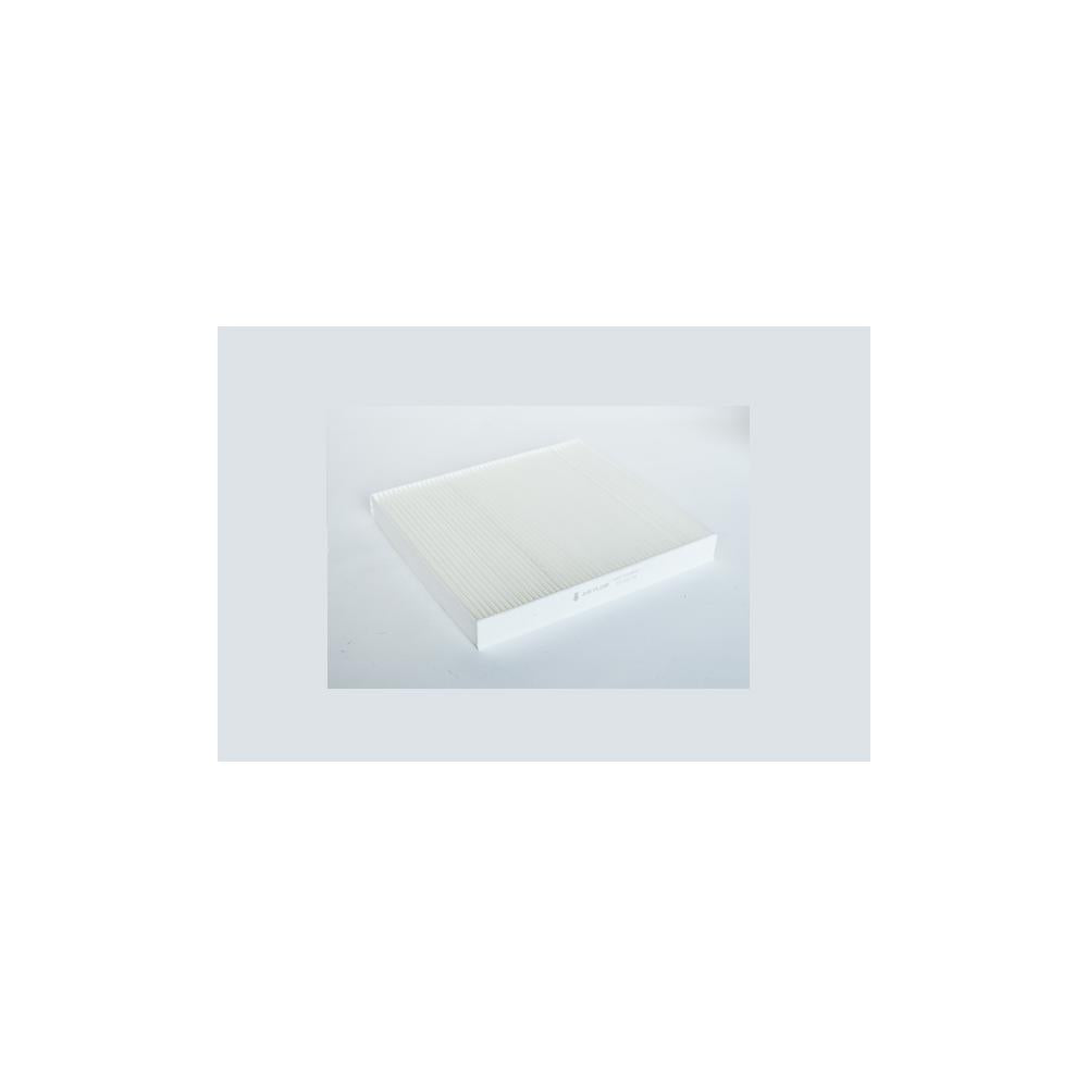 Filtru habitaclu Asam Automotive 75328