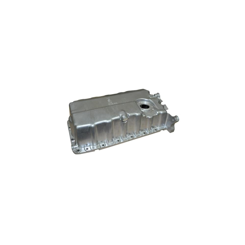 Baie ulei Asam Automotive 75334