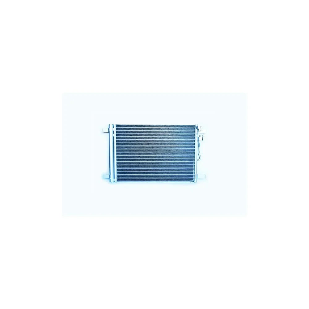 75337_png