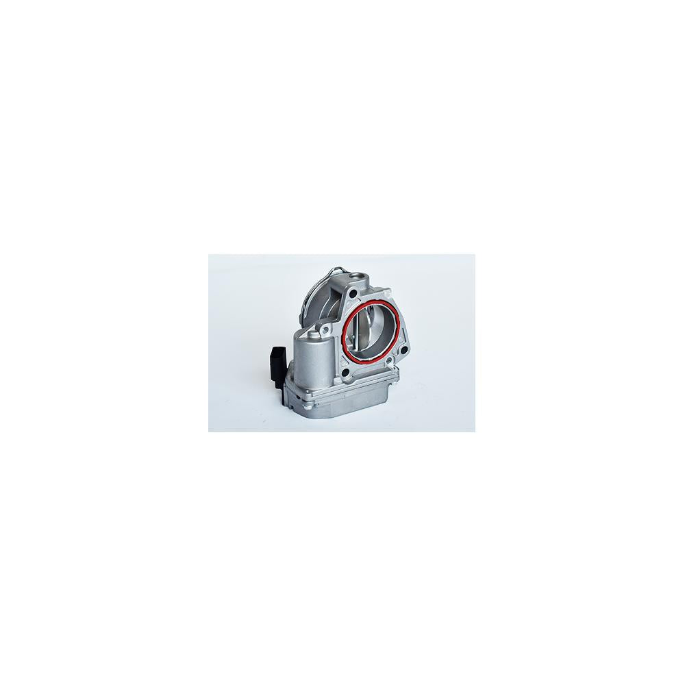 Clapeta admisie aer Asam Automotive 75339