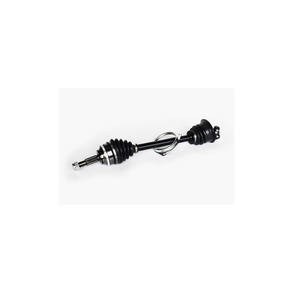 Planetara Asam Automotive 75341