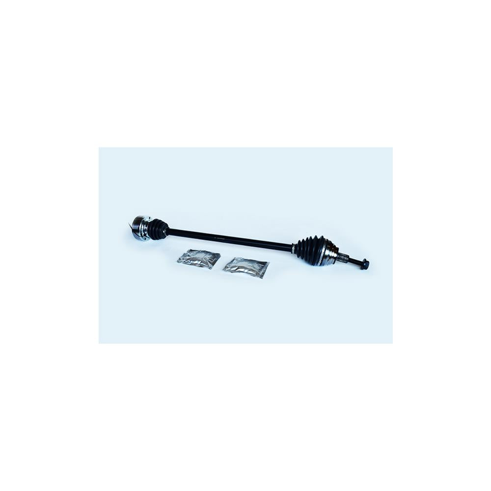 Planetara Asam Automotive 75356
