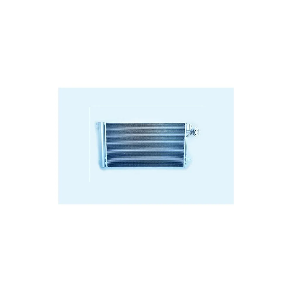75357_png