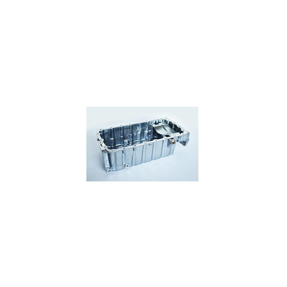 Baie ulei Asam Automotive 75360