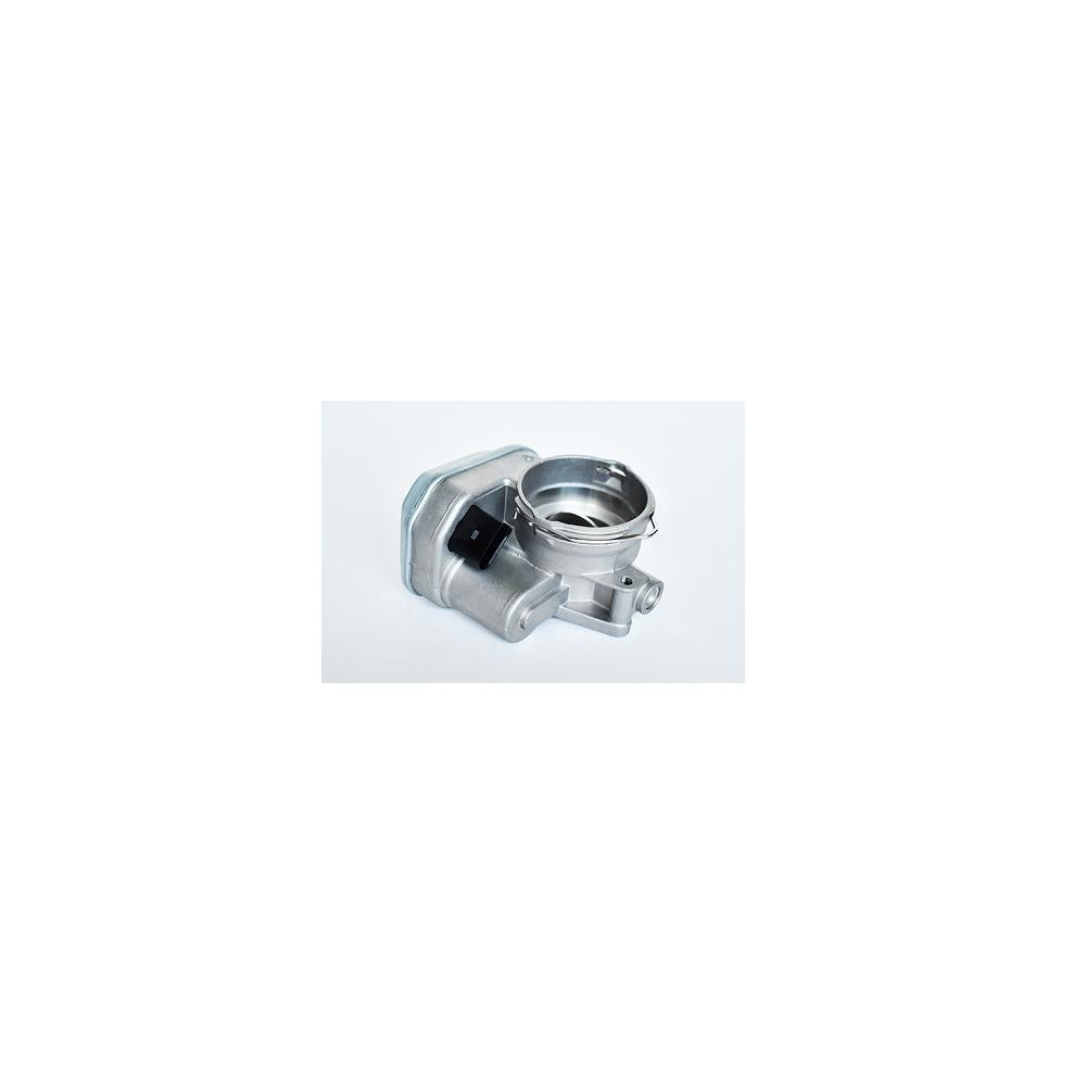 Clapeta admisie aer Asam Automotive 75364