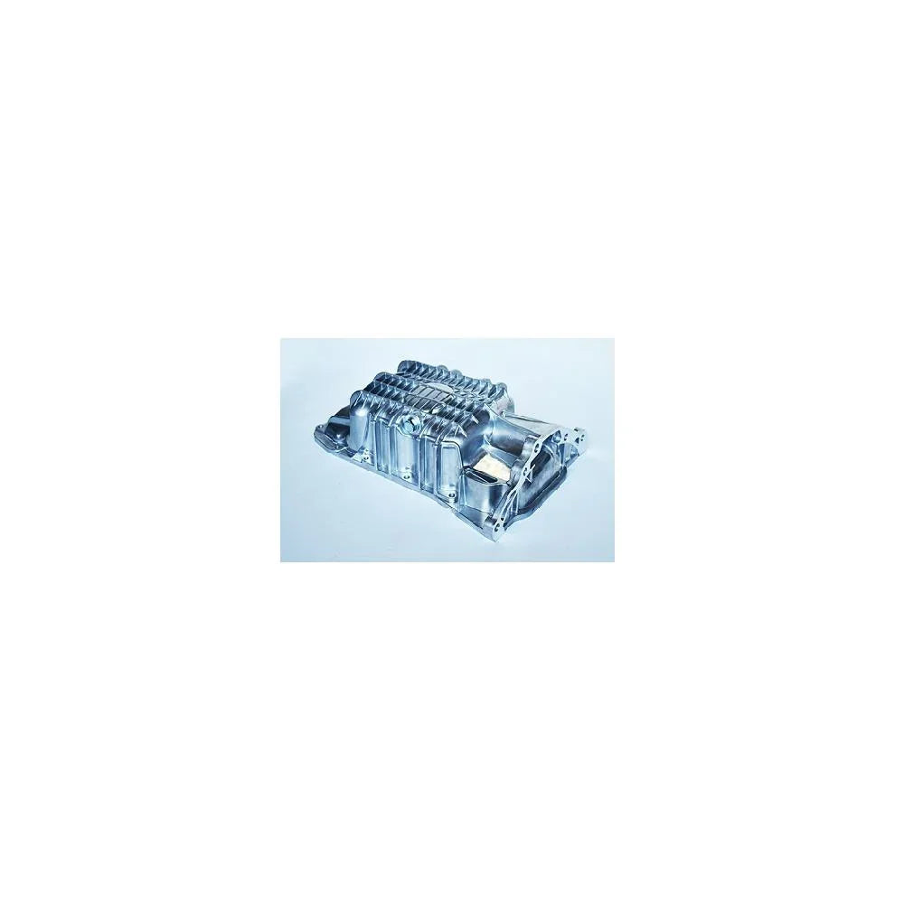75367_png