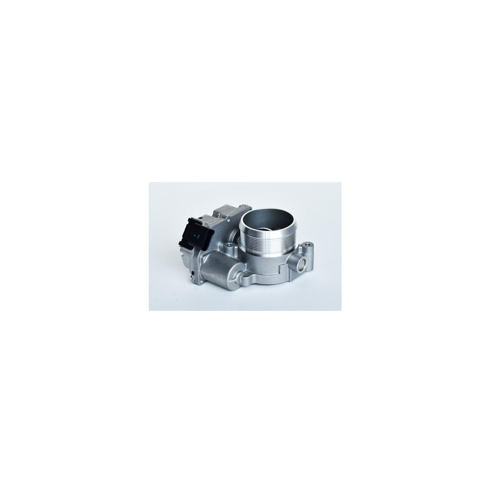 Clapeta admisie aer Asam Automotive 75373