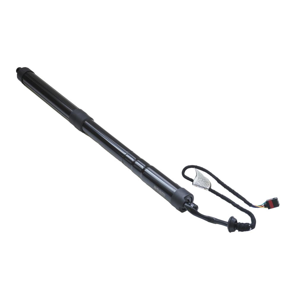 Amortizor portbagaj electric Asam Automotive 100174