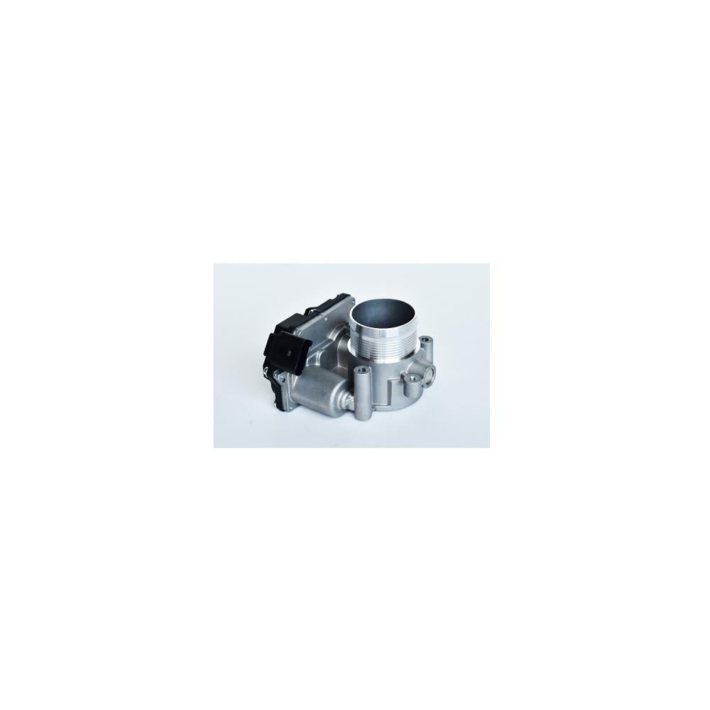 Clapeta admisie aer Asam Automotive 75389