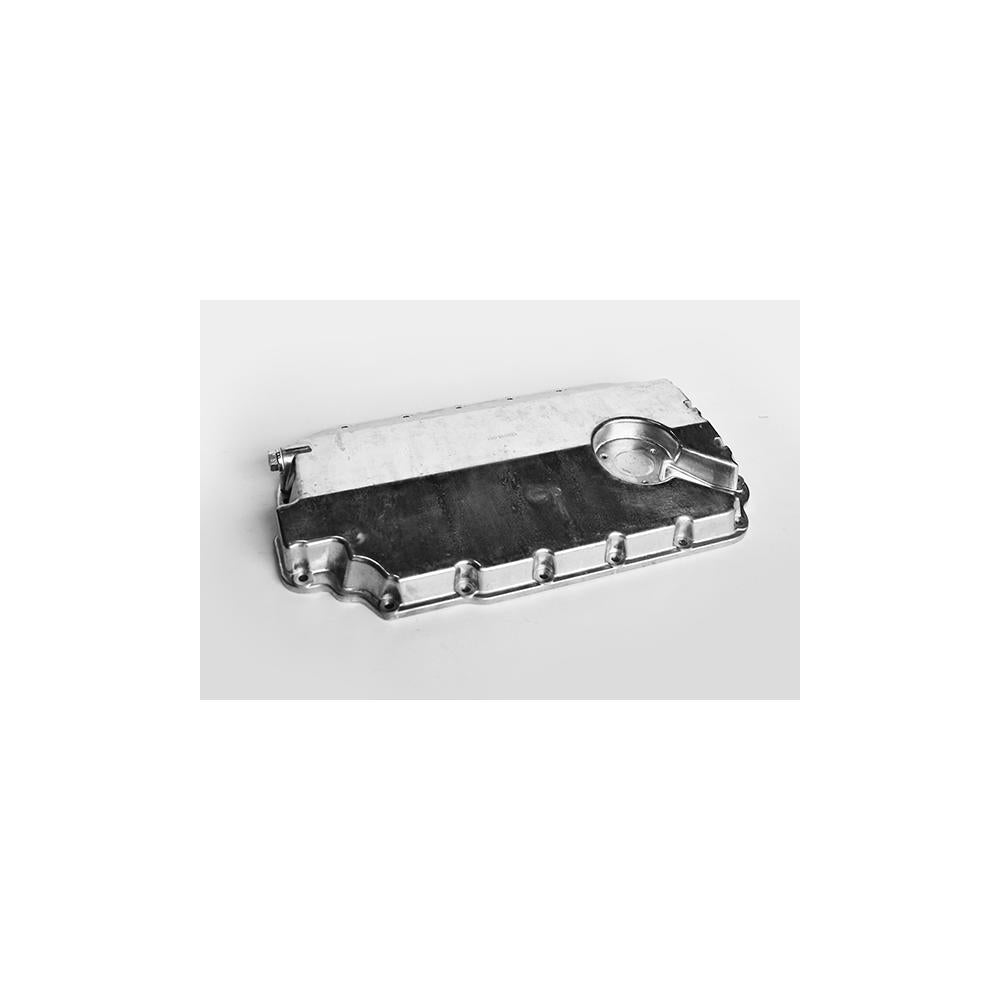 Baie ulei Asam Automotive 75391