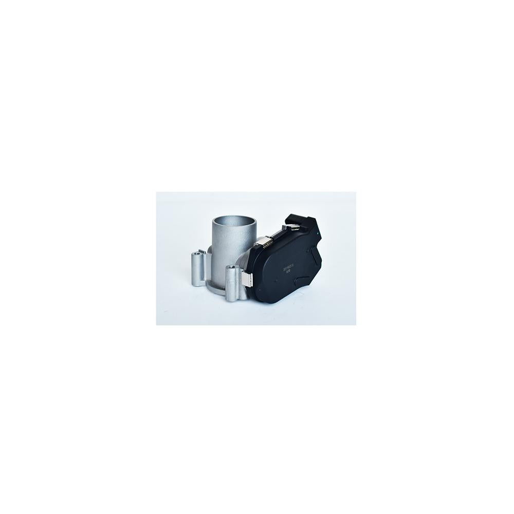 Clapeta admisie aer Asam Automotive 75393