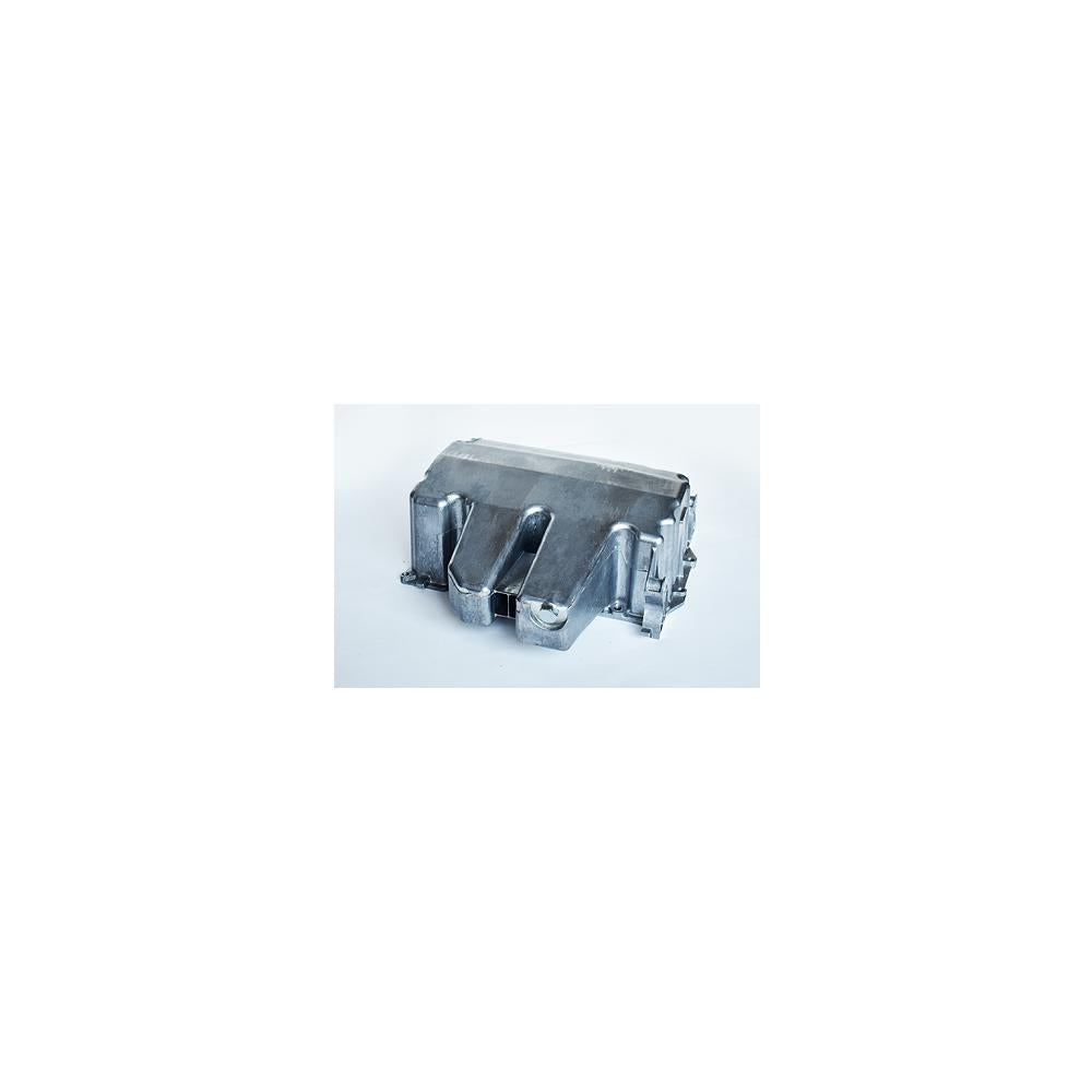 Baie ulei Asam Automotive 75394