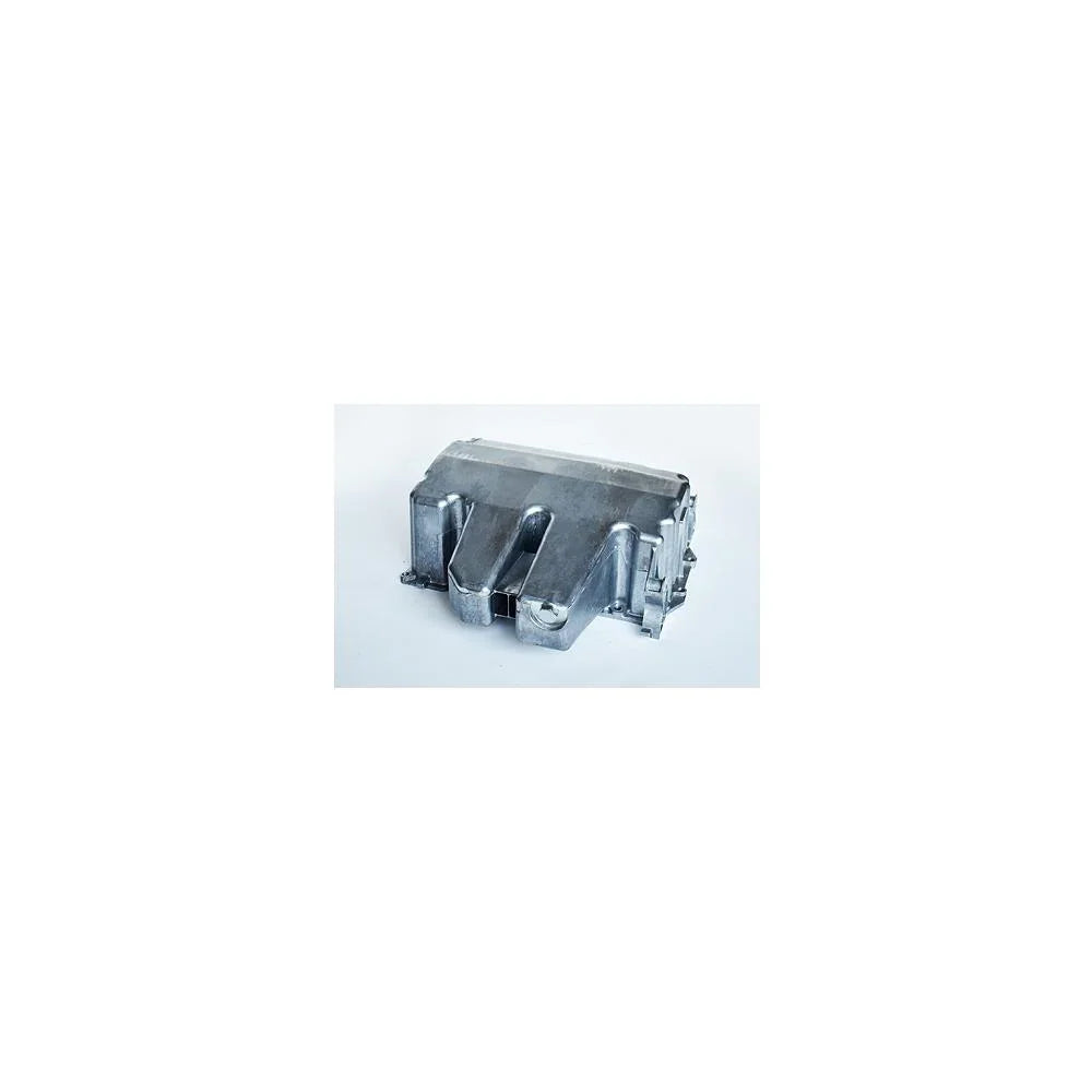75394_png