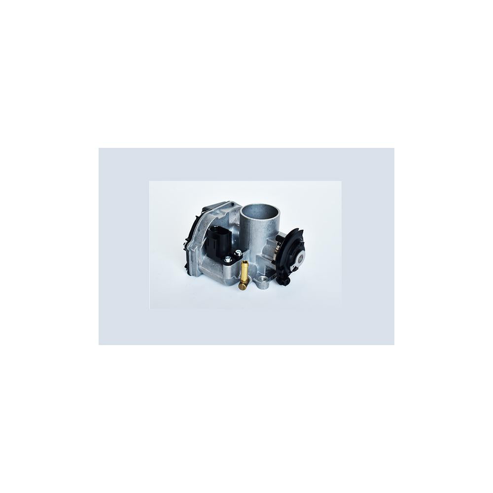 Clapeta admisie aer Asam Automotive 75395