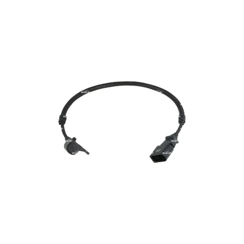 Senzor pozitie ax came NRF 754001