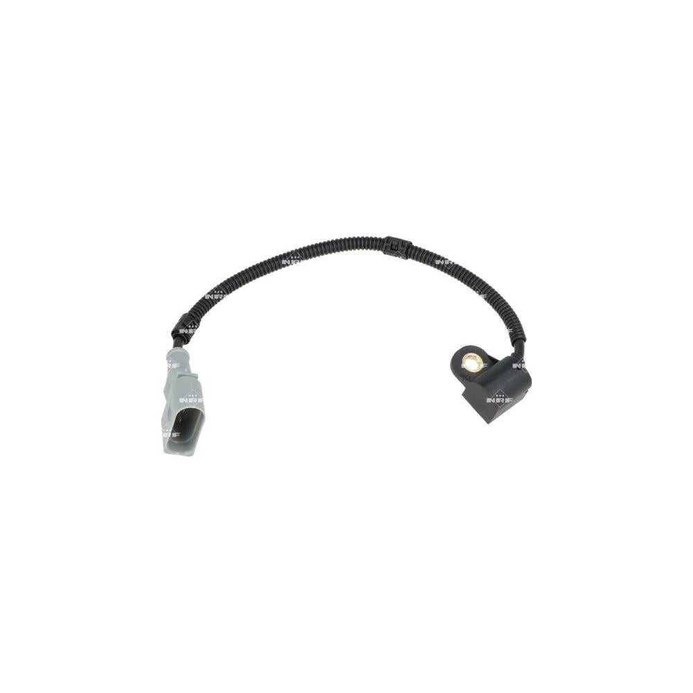 Senzor pozitie ax came NRF 754018