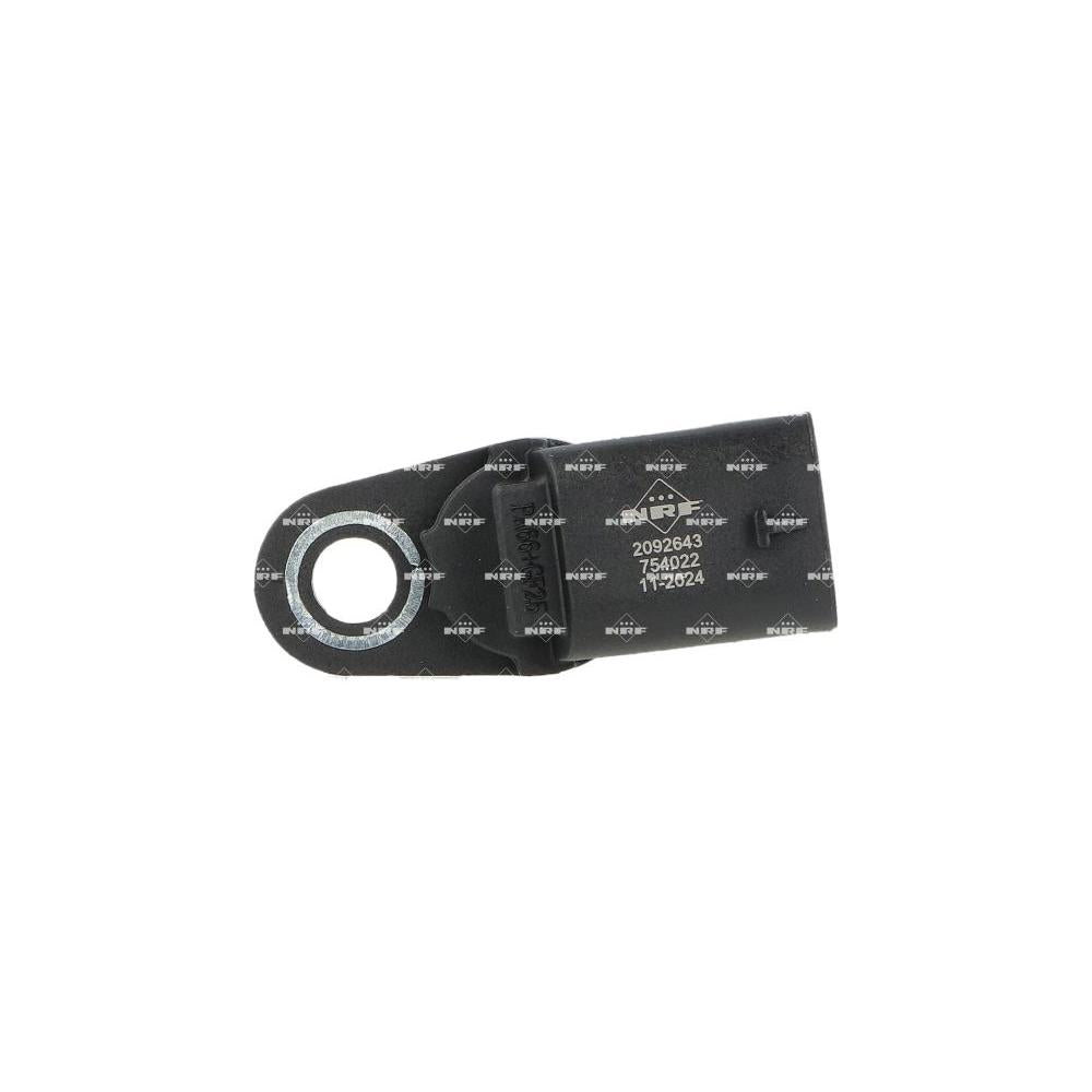 Senzor pozitie ax came NRF 754022