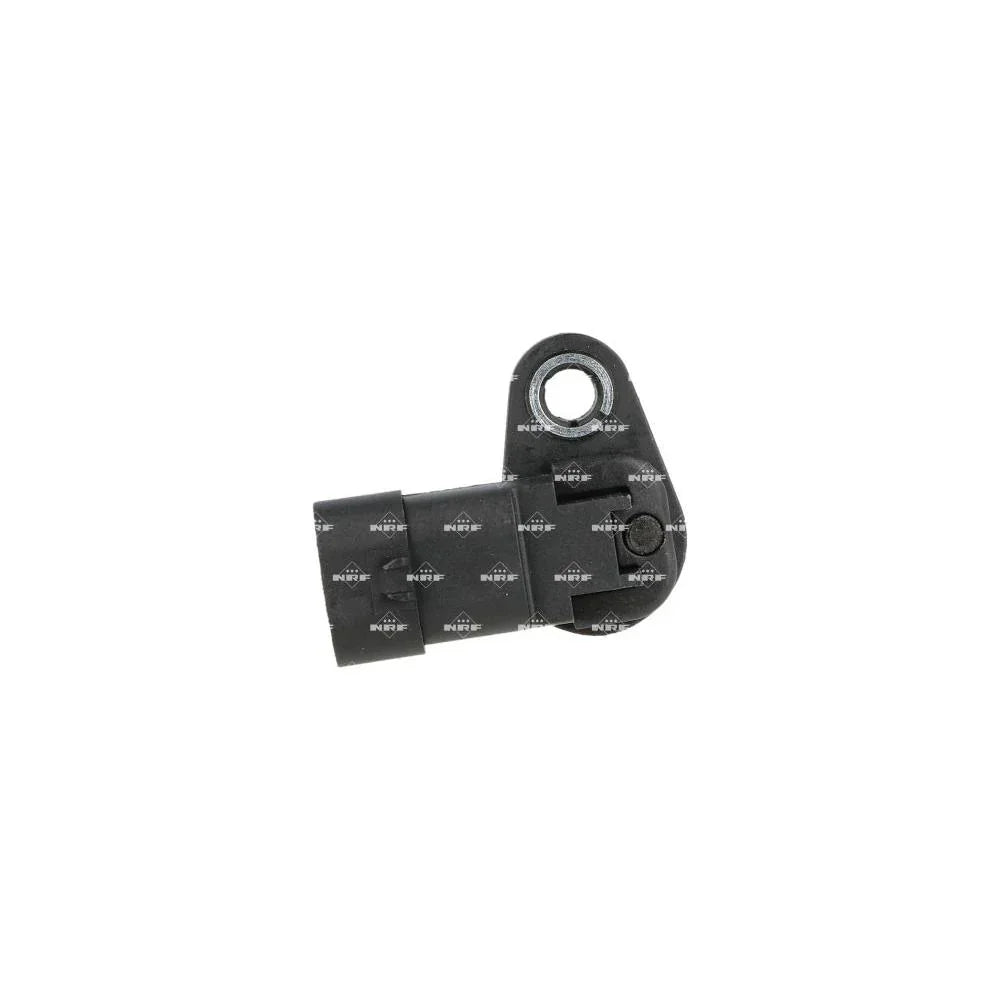 Senzor pozitie ax came NRF 754028