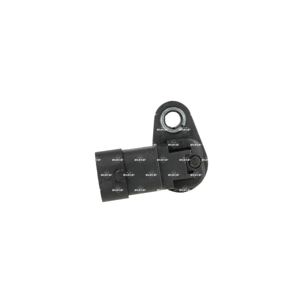 Senzor pozitie ax came NRF 754028