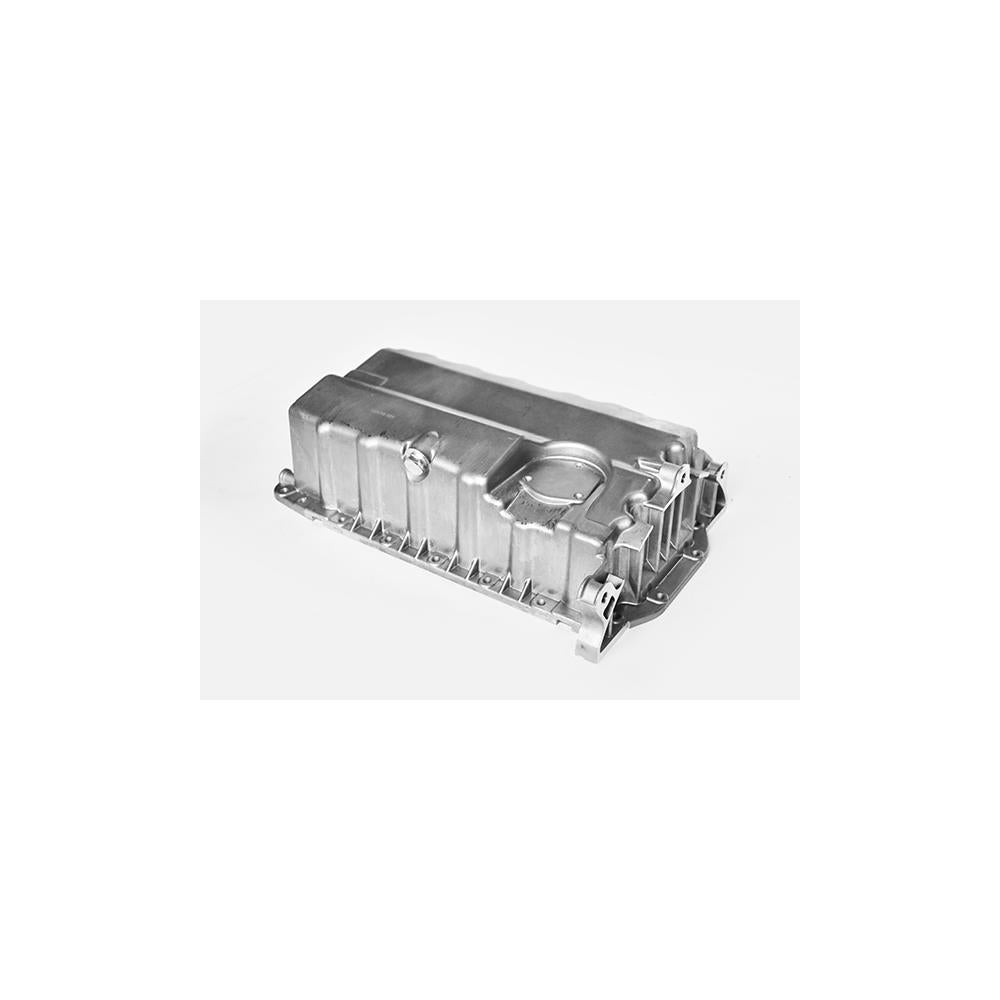 Baie ulei Asam Automotive 75402