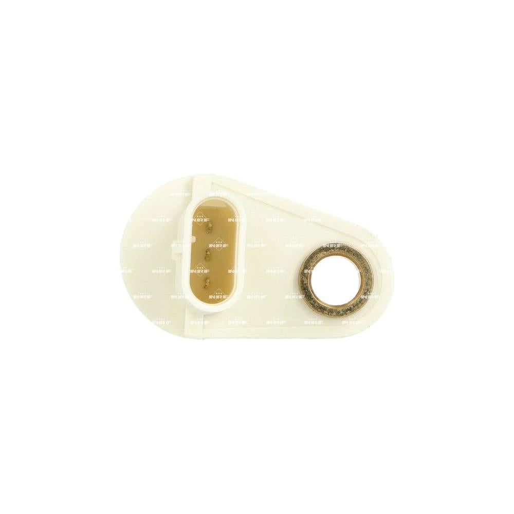 Senzor pozitie ax came NRF 754030