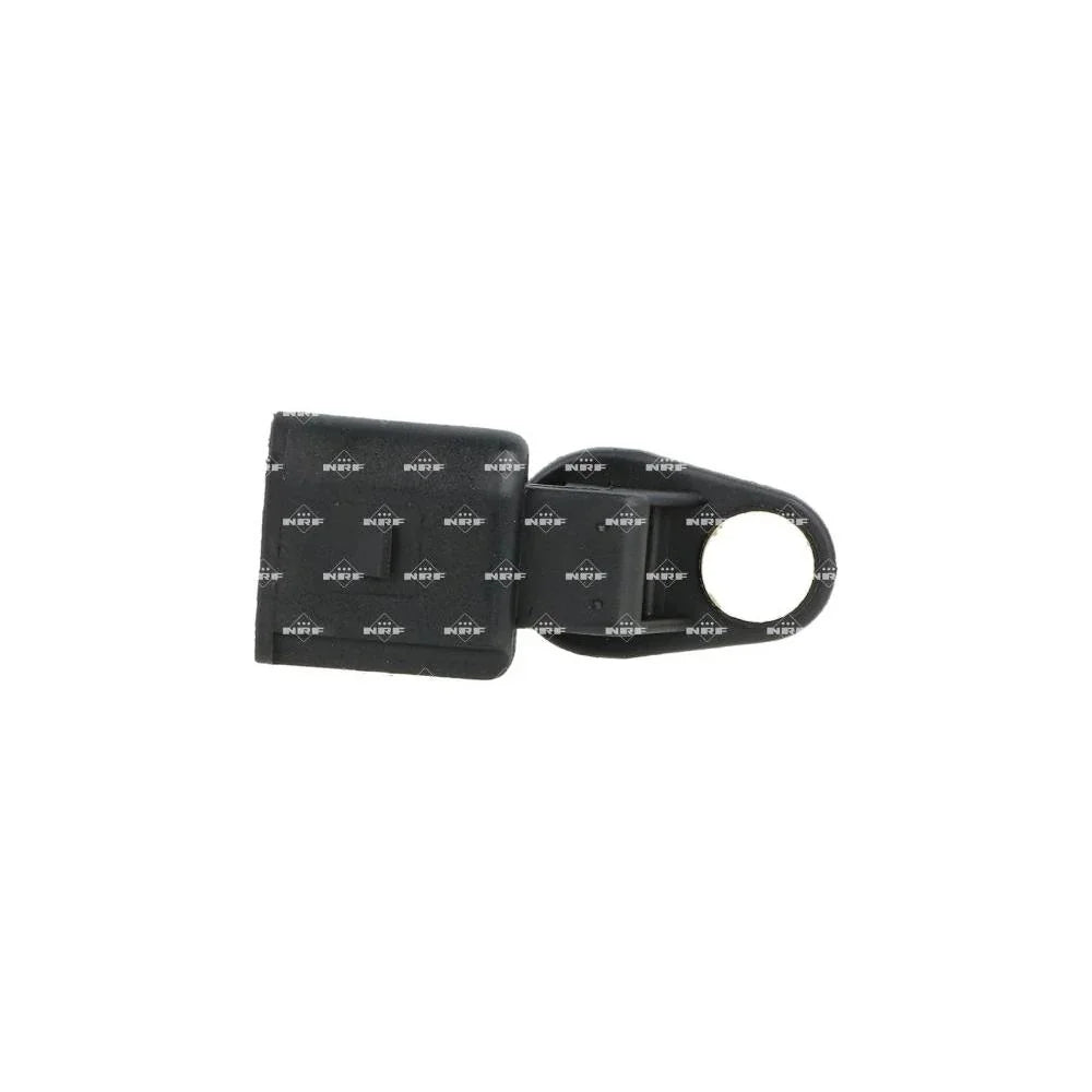 Senzor pozitie ax came NRF 754034