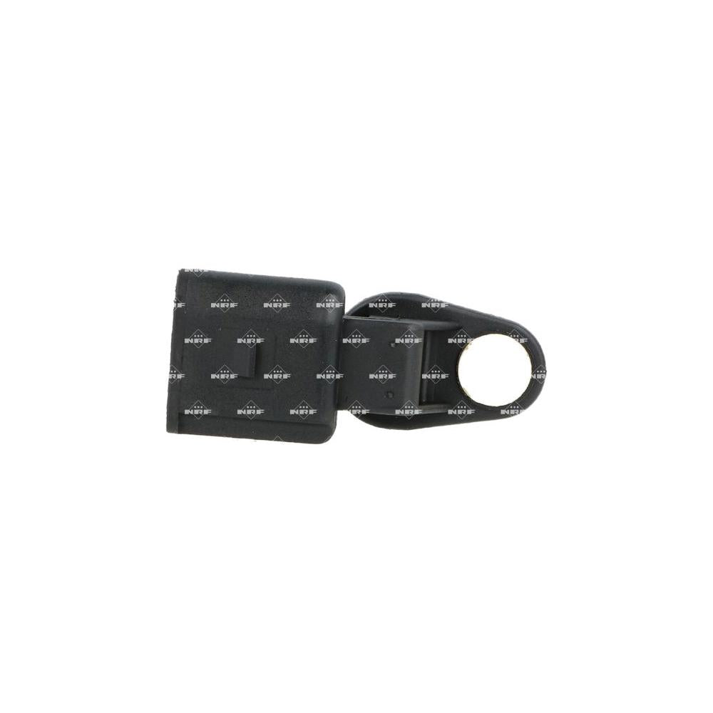 Senzor pozitie ax came NRF 754034