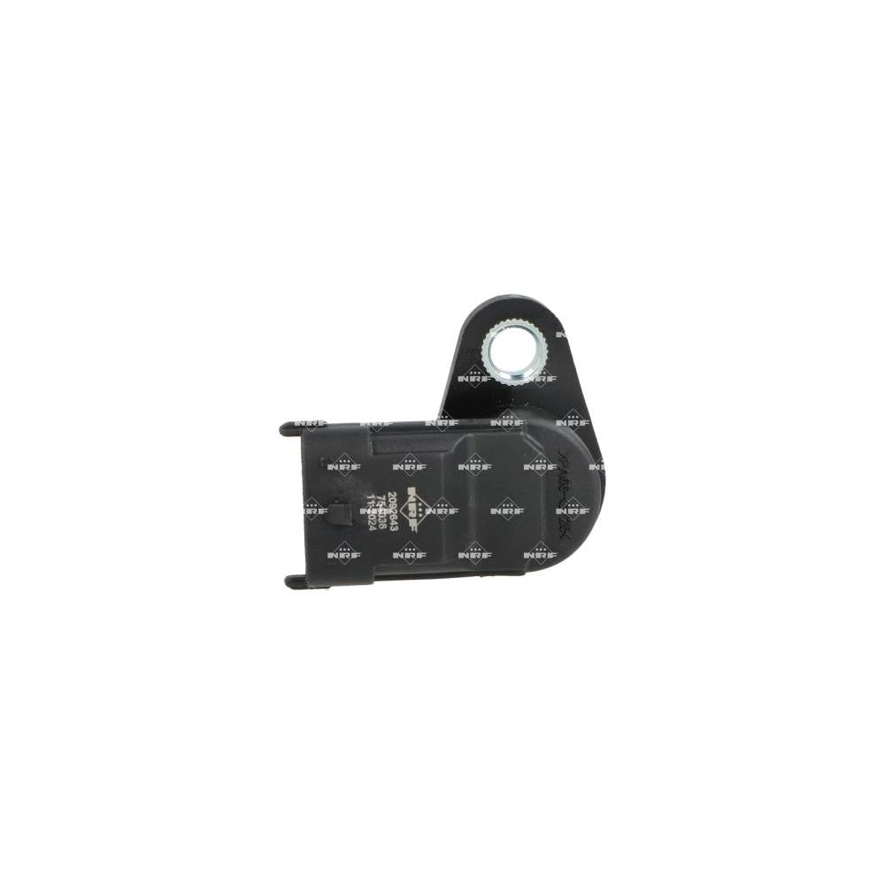 Senzor pozitie ax came NRF 754036
