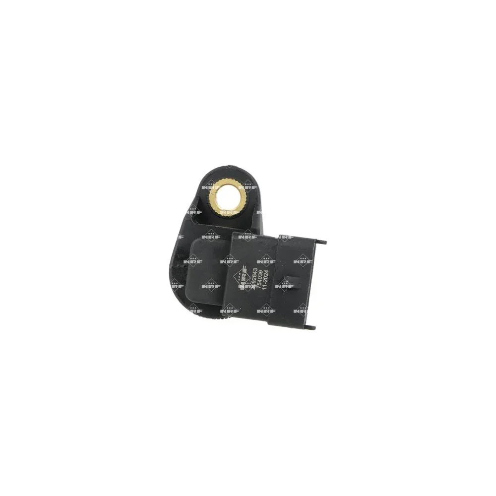 Senzor pozitie ax came NRF 754039
